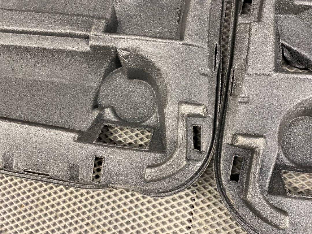 Шумоизоляция, 1000 рублей, Красноярск