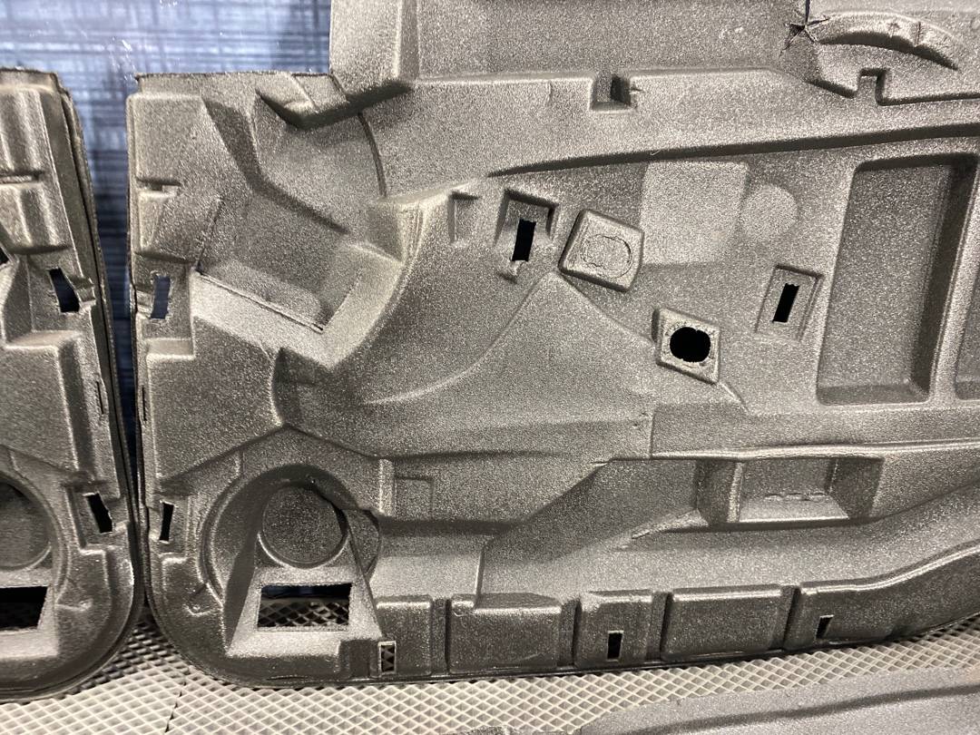 Шумоизоляция, 1000 рублей, Красноярск