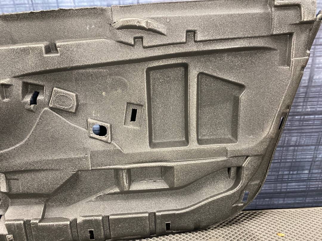 Шумоизоляция, 1000 рублей, Красноярск