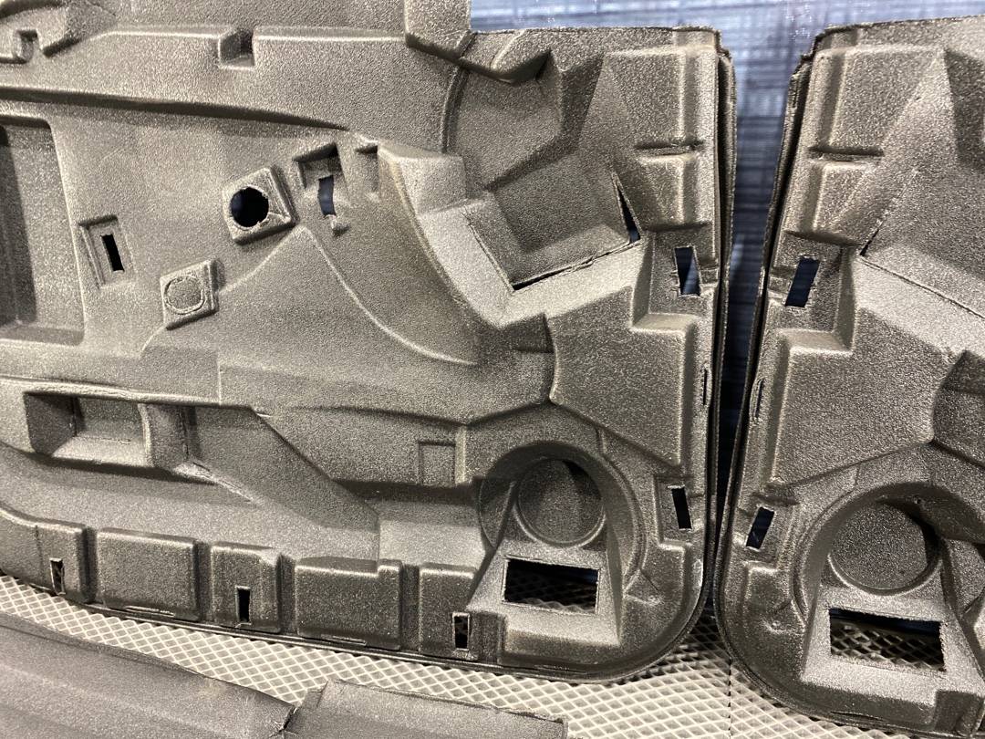 Шумоизоляция, 1000 рублей, Красноярск