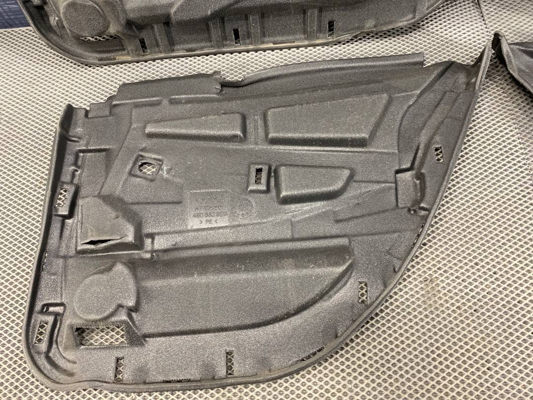 Шумоизоляция, 1000 рублей, Красноярск