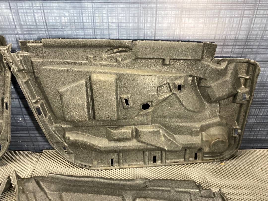 Шумоизоляция, 1000 рублей, Красноярск