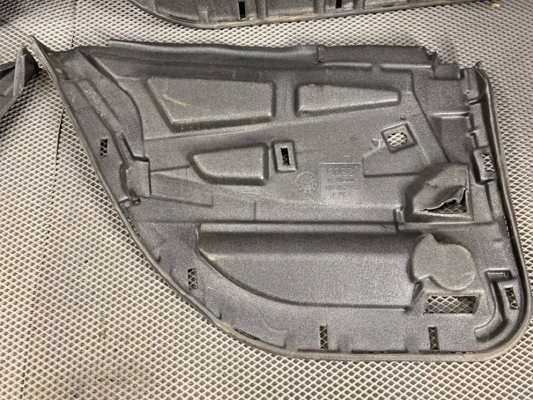 Шумоизоляция, 1000 рублей, Красноярск