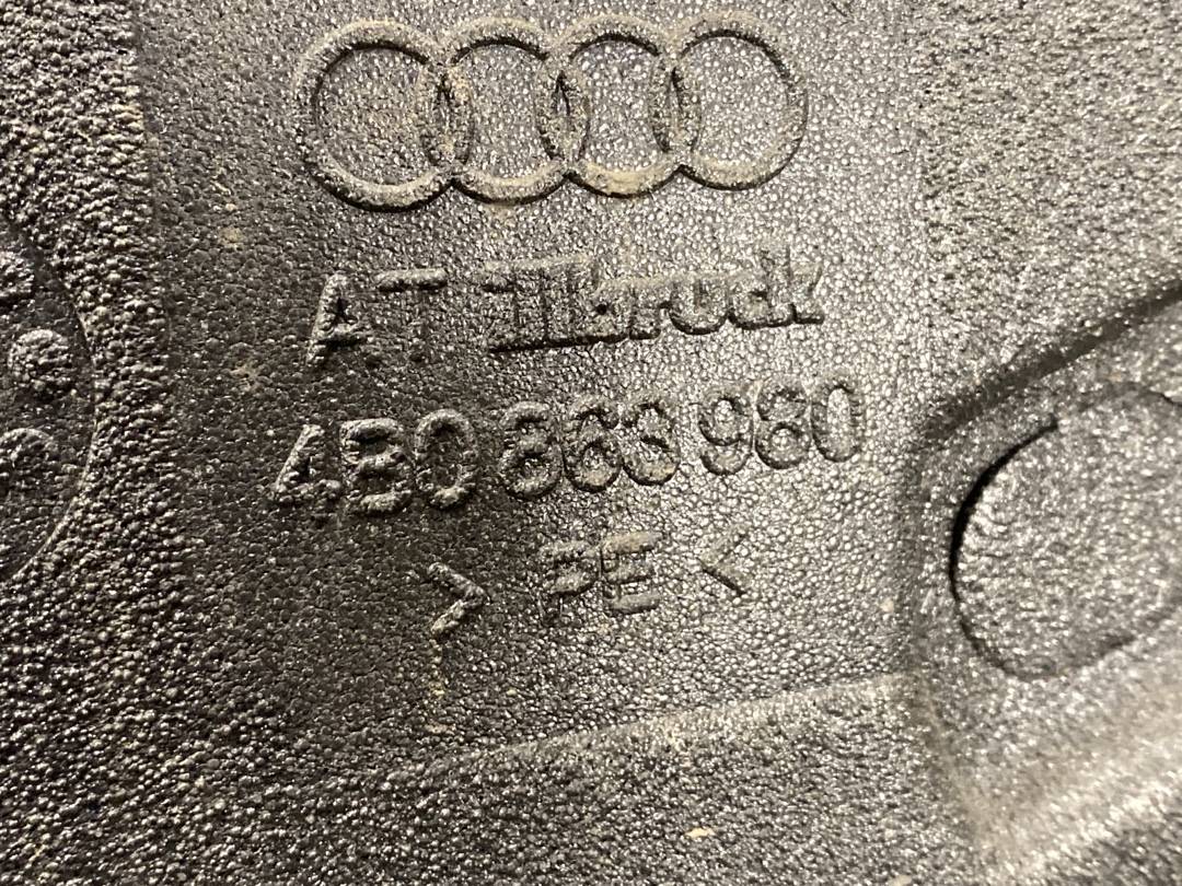 Шумоизоляция, 1000 рублей, Красноярск