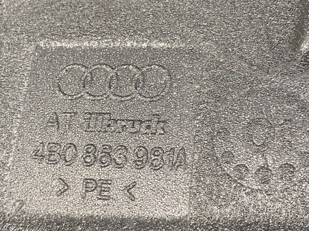 Шумоизоляция, 1000 рублей, Красноярск