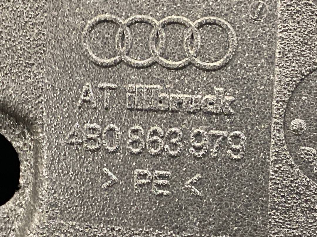 Шумоизоляция, 1000 рублей, Красноярск