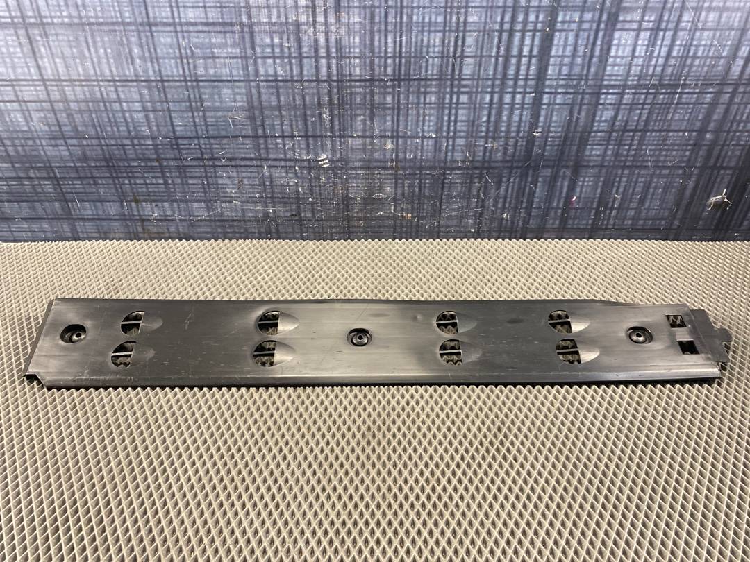 Защита днища, 425 рублей, Красноярск