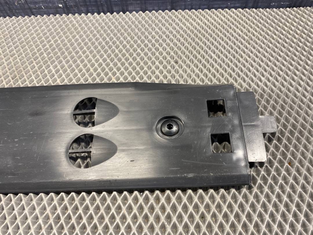 Защита днища, 425 рублей, Красноярск