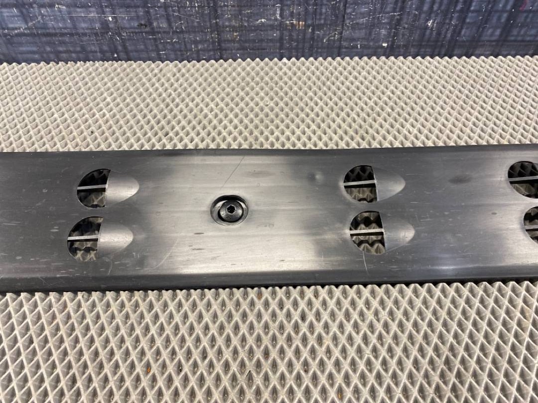 Защита днища, 425 рублей, Красноярск