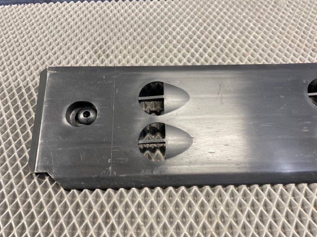 Защита днища, 425 рублей, Красноярск