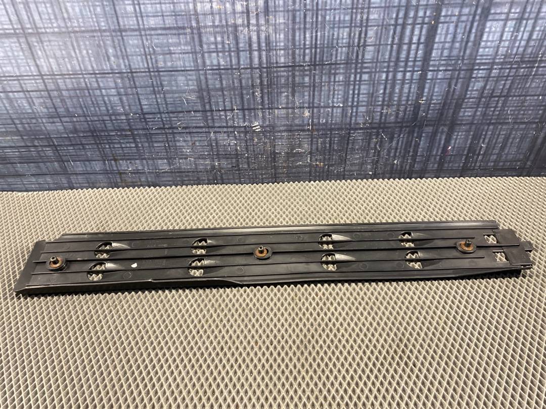 Защита днища, 425 рублей, Красноярск