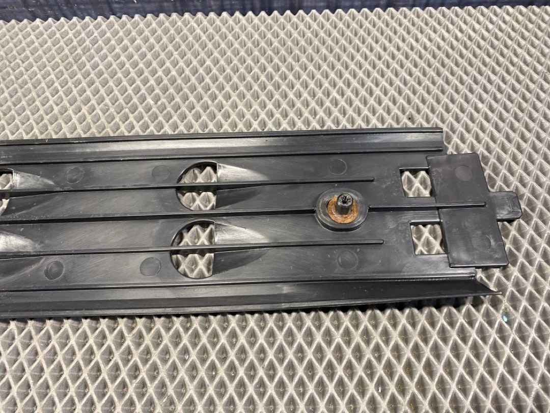 Защита днища, 425 рублей, Красноярск