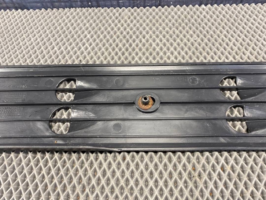 Защита днища, 425 рублей, Красноярск