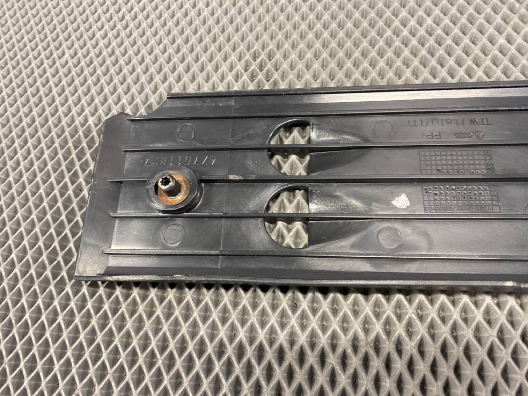 Защита днища, 425 рублей, Красноярск