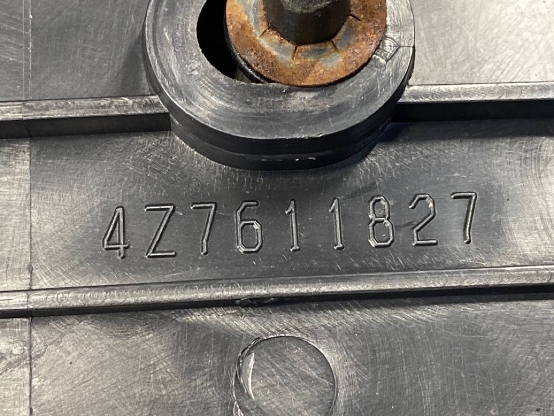 Защита днища, 425 рублей, Красноярск