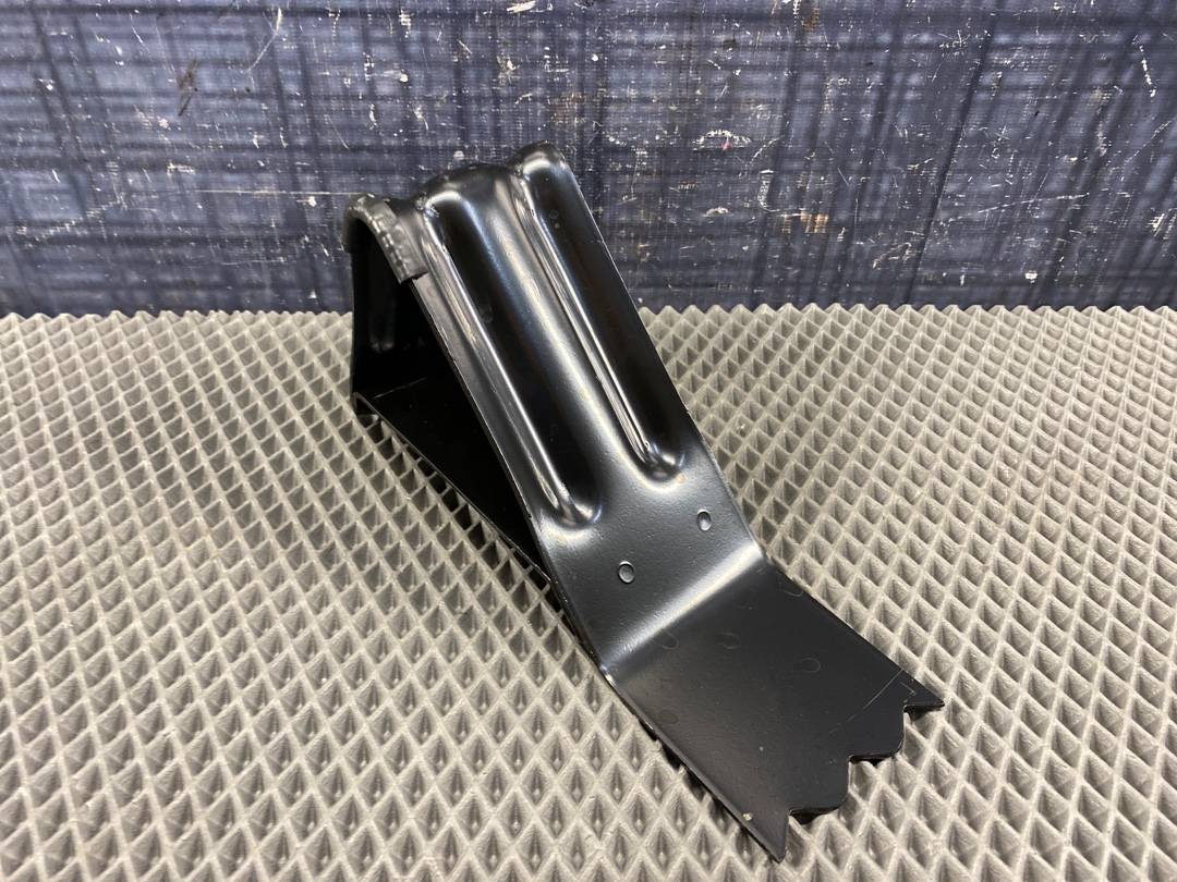 Противооткат, 390 рублей, Красноярск