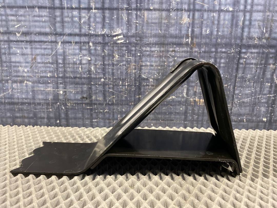 Противооткат, 390 рублей, Красноярск