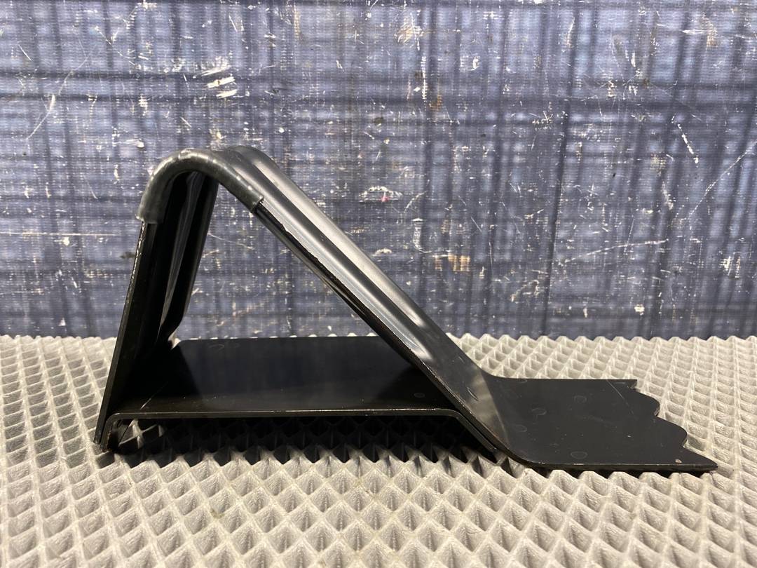 Противооткат, 390 рублей, Красноярск