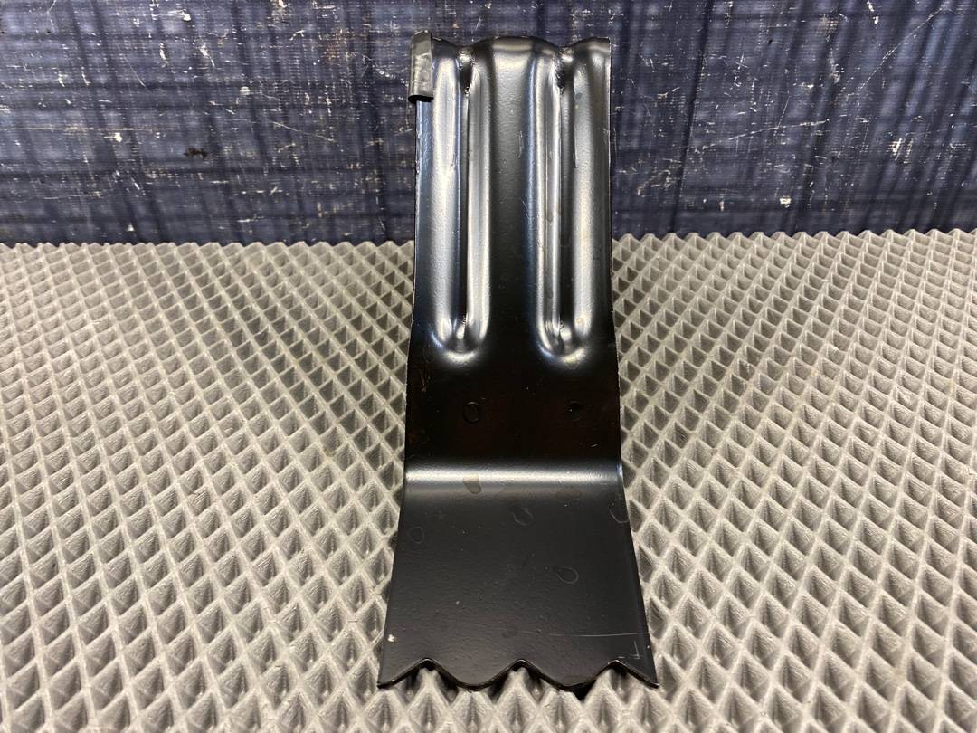 Противооткат, 390 рублей, Красноярск