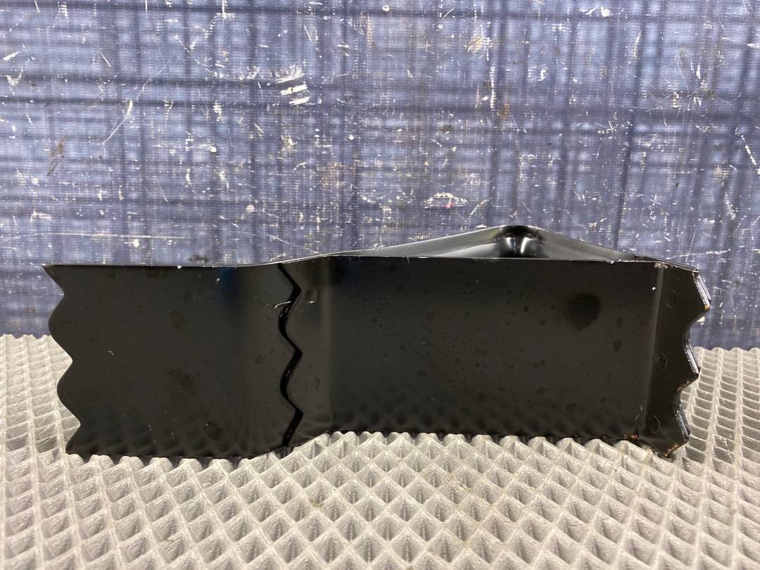 Противооткат, 390 рублей, Красноярск