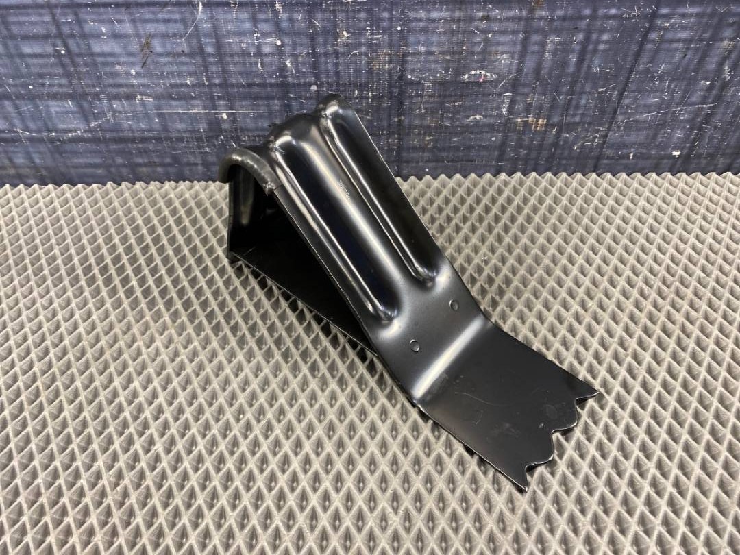 Противооткат, 390 рублей, Красноярск