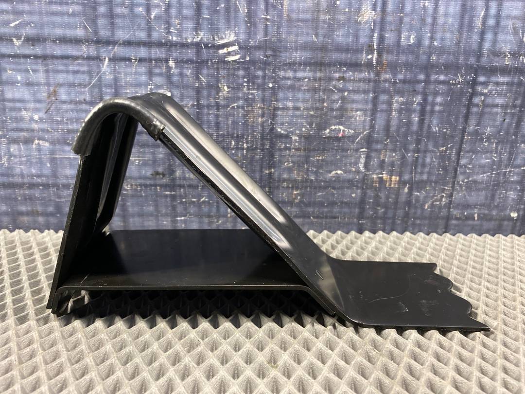 Противооткат, 390 рублей, Красноярск