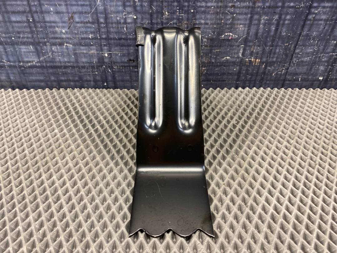 Противооткат, 390 рублей, Красноярск