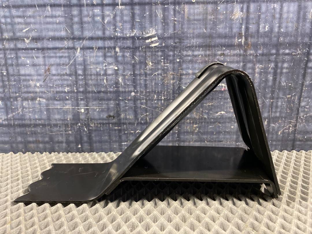 Противооткат, 390 рублей, Красноярск