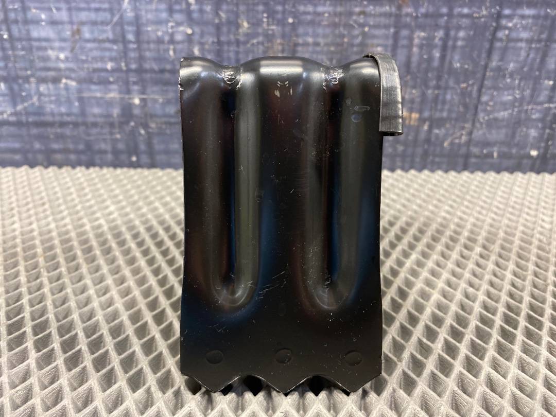 Противооткат, 390 рублей, Красноярск