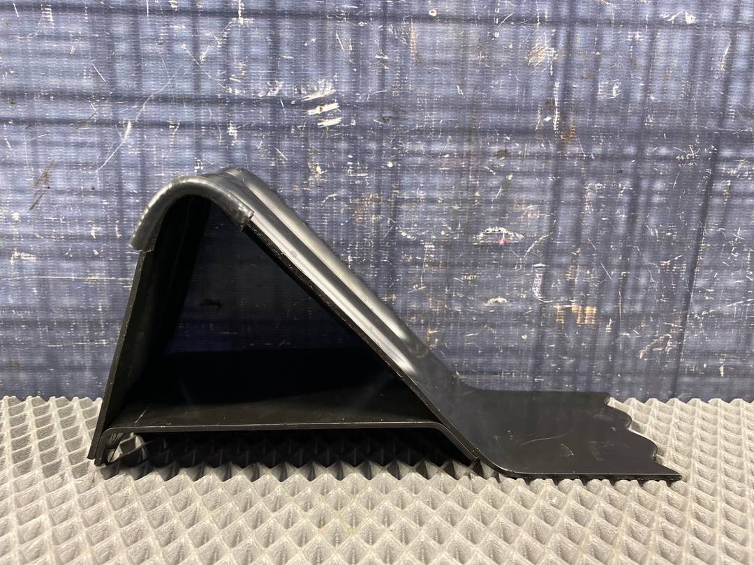 Противооткат, 390 рублей, Красноярск