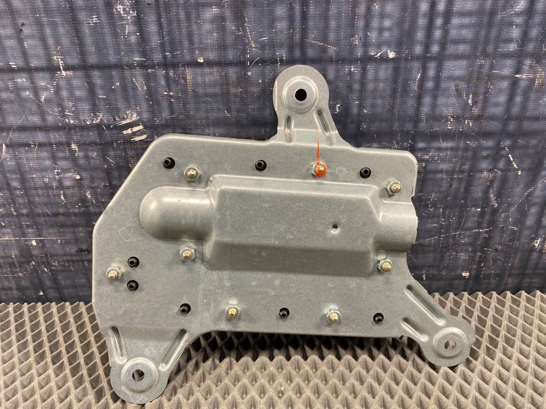 Подушка безопасности, 300 рублей, Красноярск