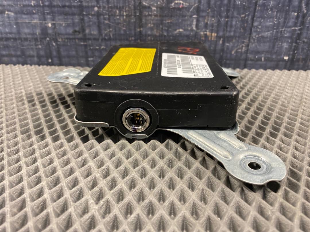 Подушка безопасности, 300 рублей, Красноярск