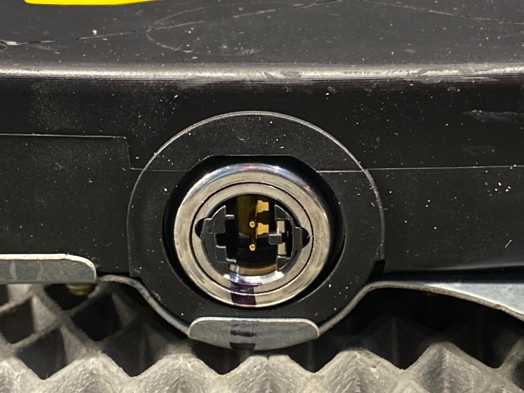 Подушка безопасности, 300 рублей, Красноярск