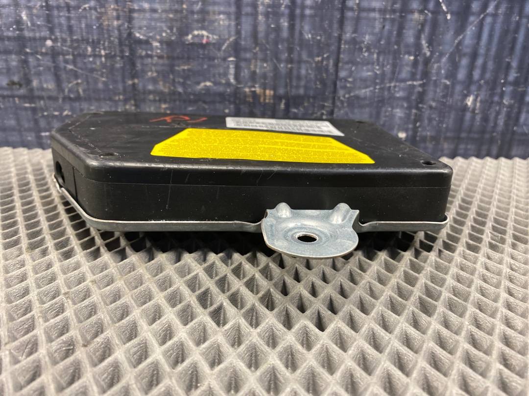 Подушка безопасности, 300 рублей, Красноярск