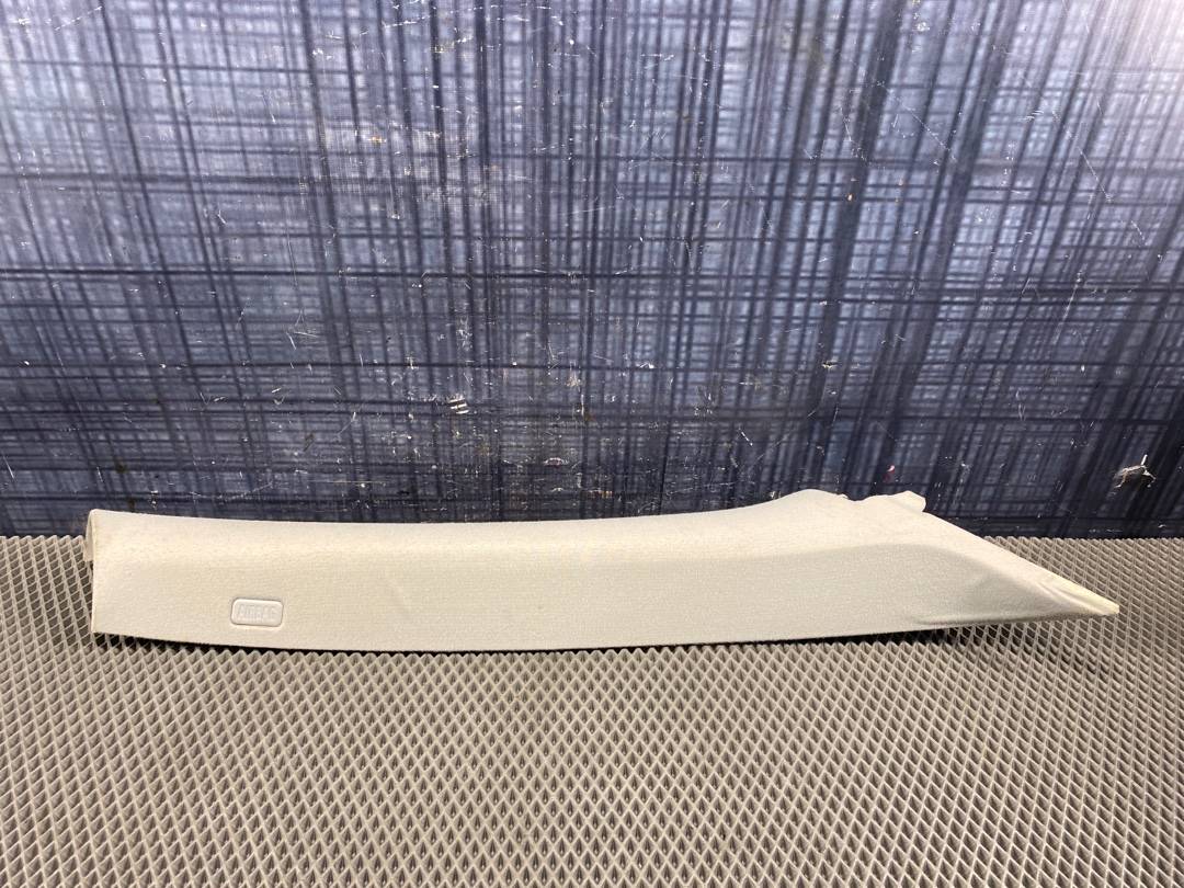 Обшивка салона, 720 рублей, Красноярск