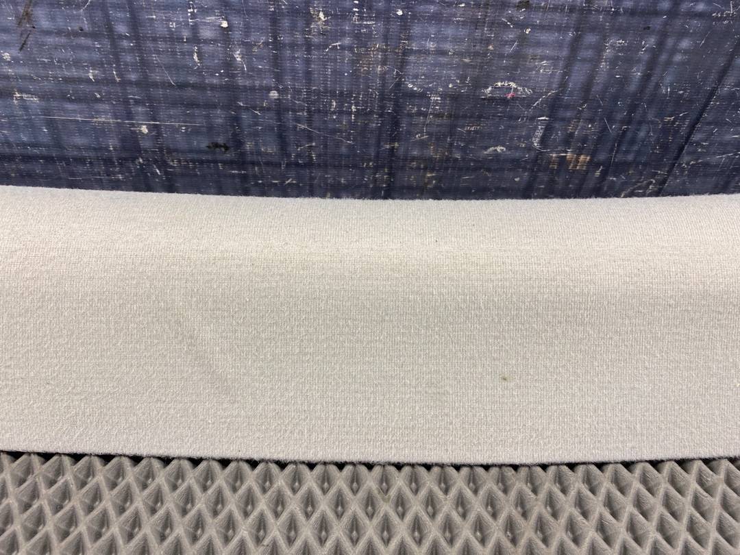 Обшивка салона, 720 рублей, Красноярск