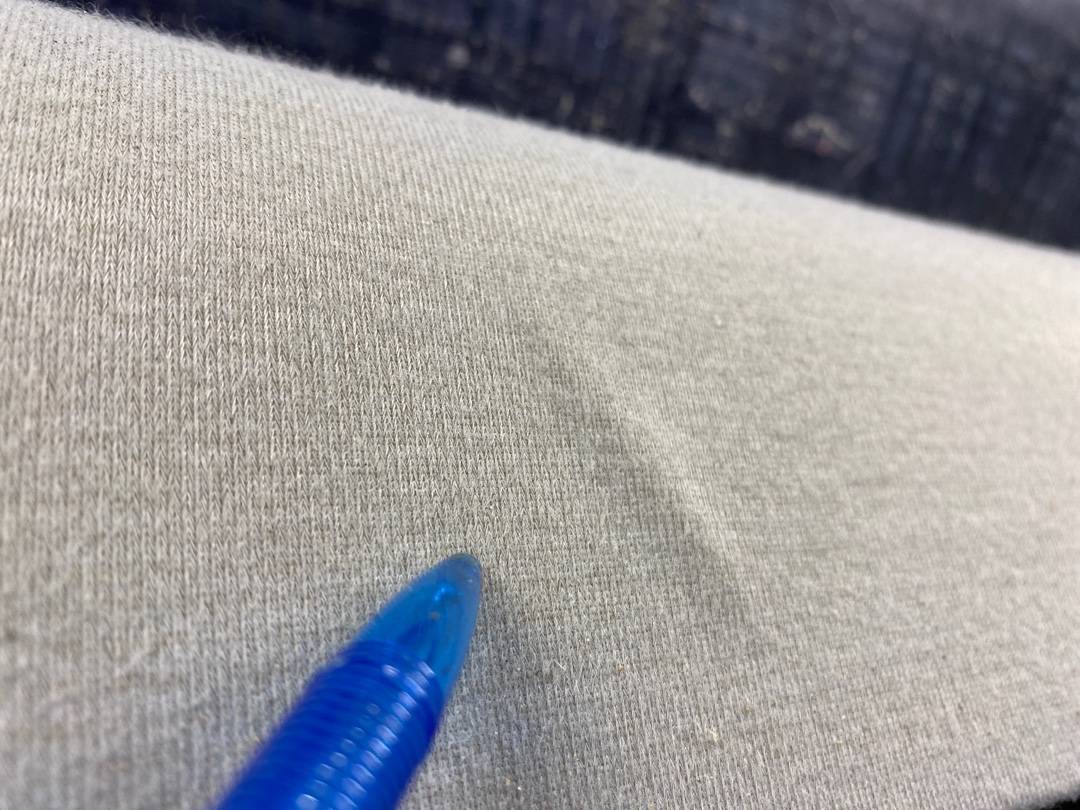 Обшивка салона, 720 рублей, Красноярск