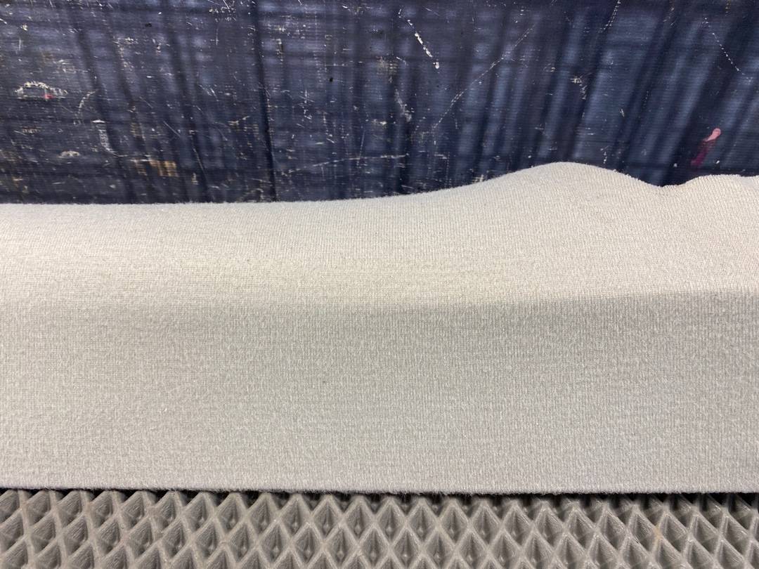 Обшивка салона, 720 рублей, Красноярск