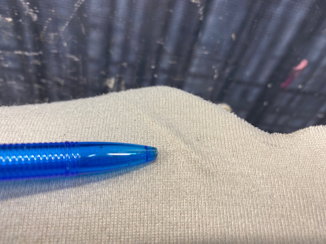 Обшивка салона, 720 рублей, Красноярск