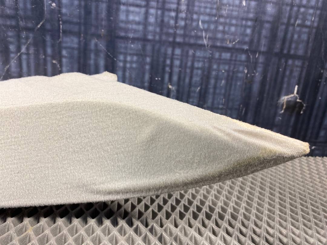 Обшивка салона, 720 рублей, Красноярск