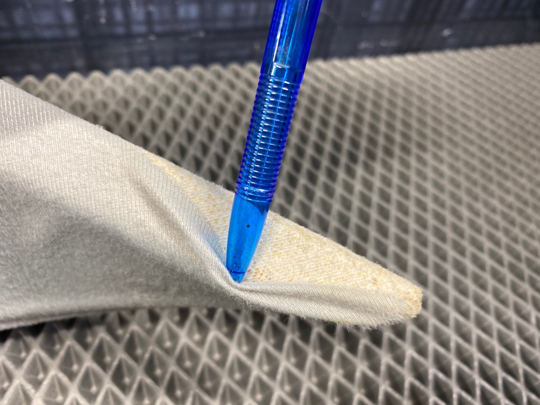 Обшивка салона, 720 рублей, Красноярск