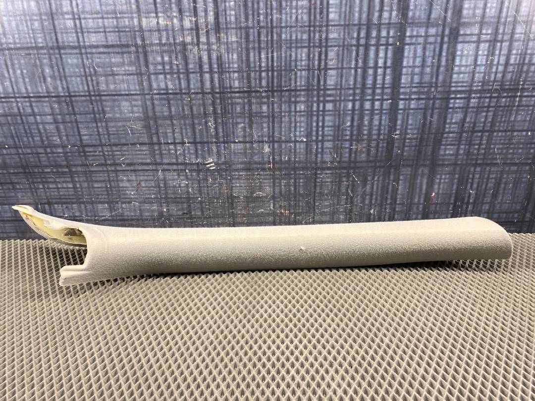 Обшивка салона, 720 рублей, Красноярск