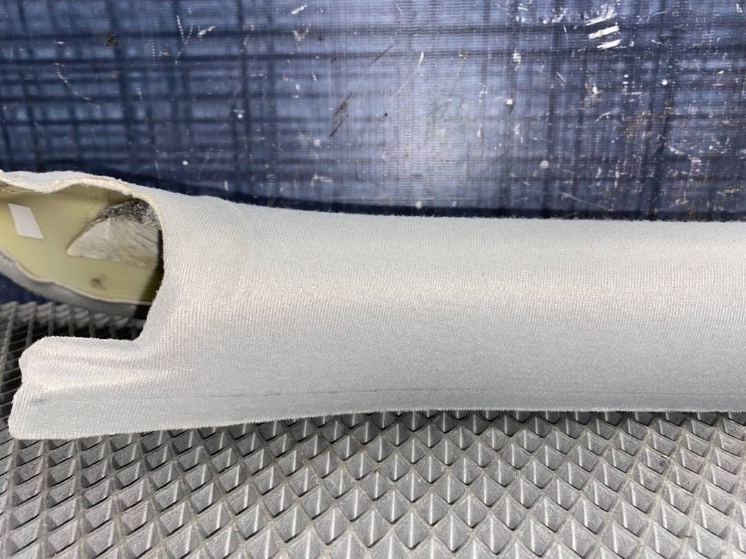 Обшивка салона, 720 рублей, Красноярск