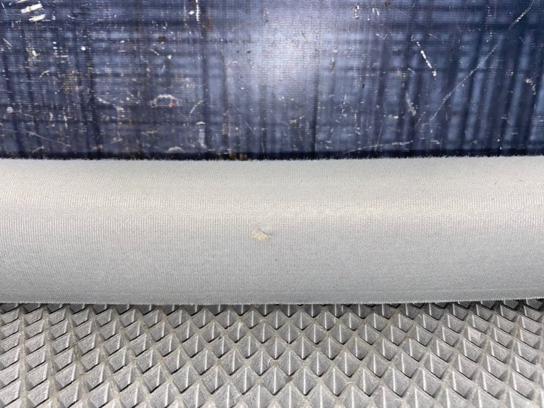 Обшивка салона, 720 рублей, Красноярск