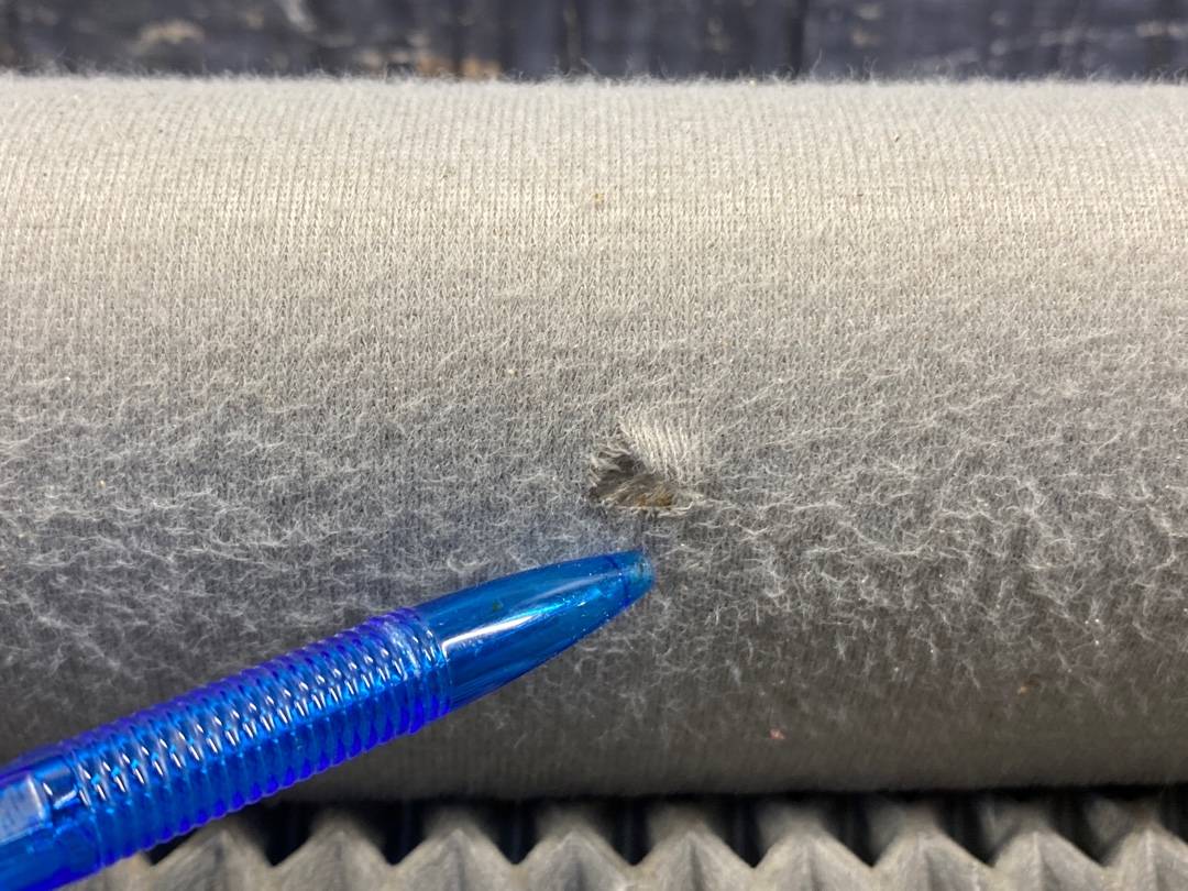 Обшивка салона, 720 рублей, Красноярск