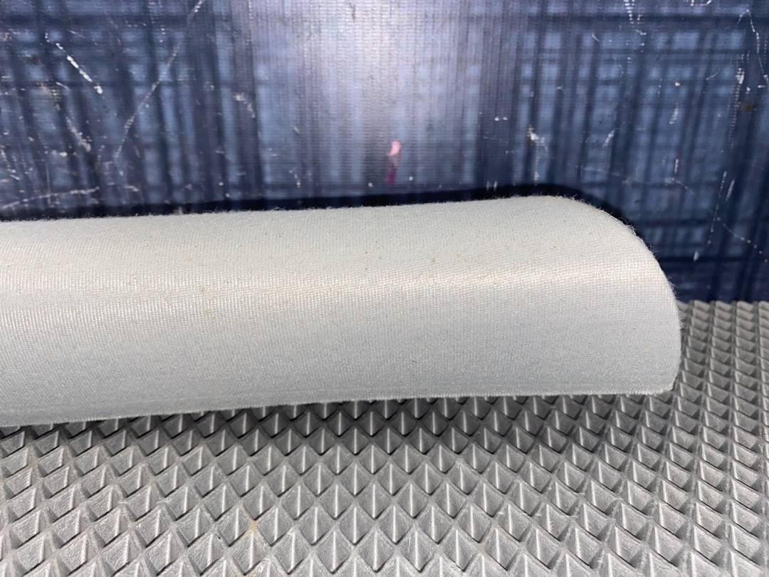 Обшивка салона, 720 рублей, Красноярск