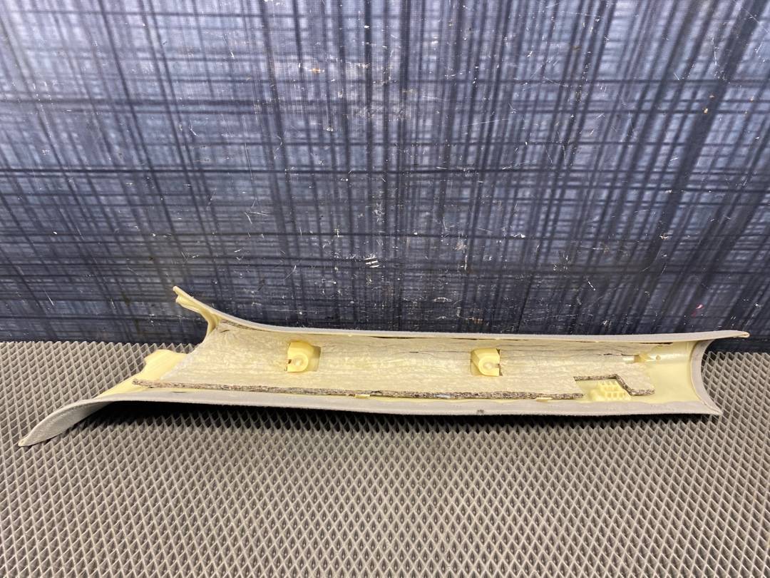 Обшивка салона, 720 рублей, Красноярск