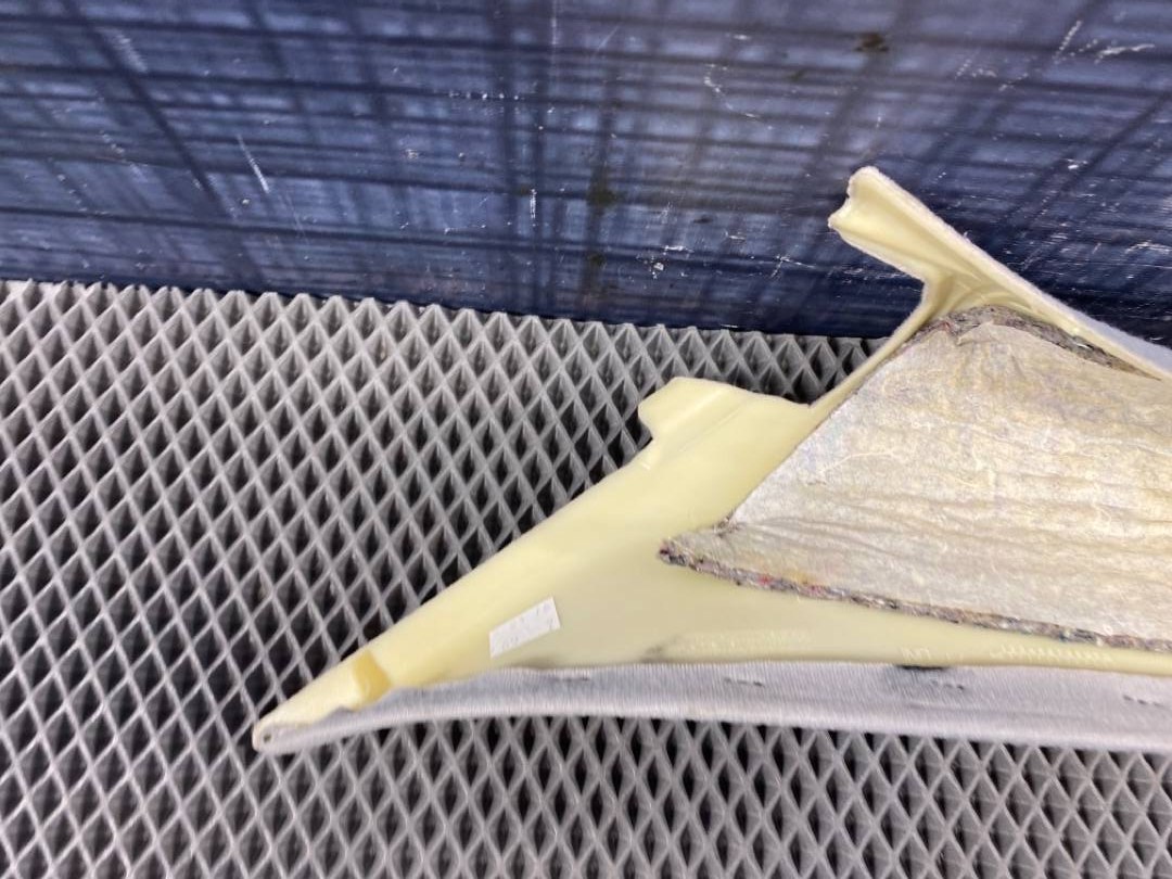 Обшивка салона, 720 рублей, Красноярск