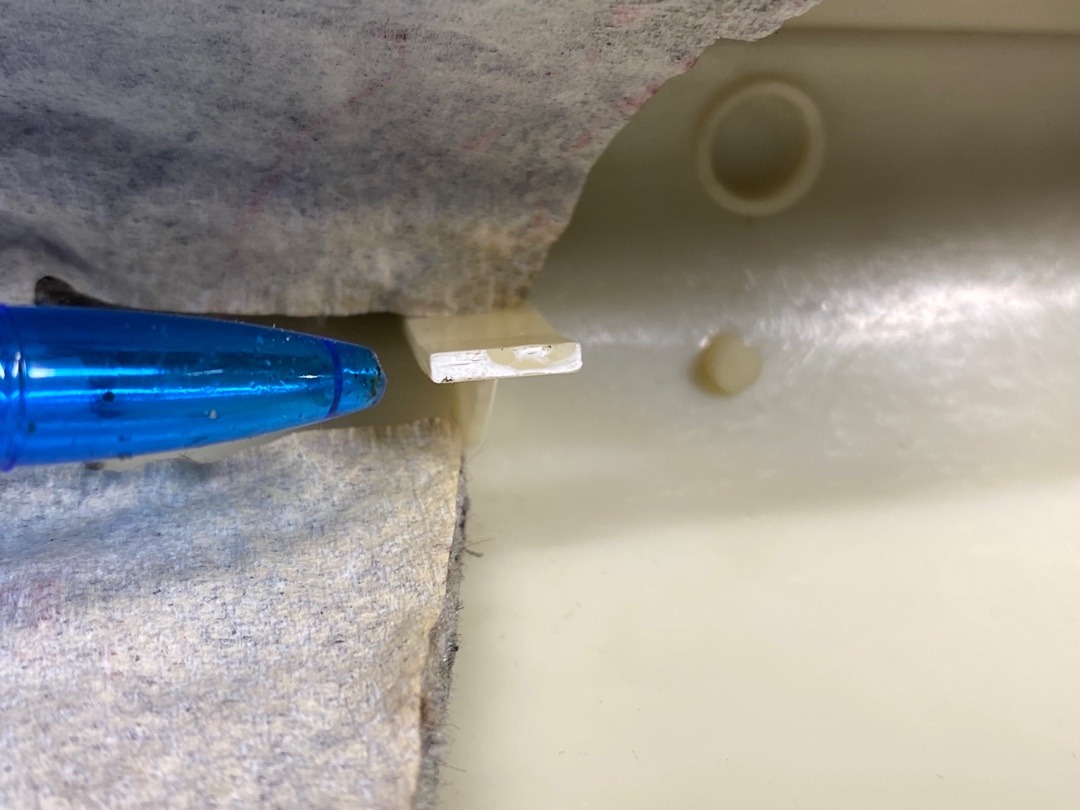 Обшивка салона, 720 рублей, Красноярск