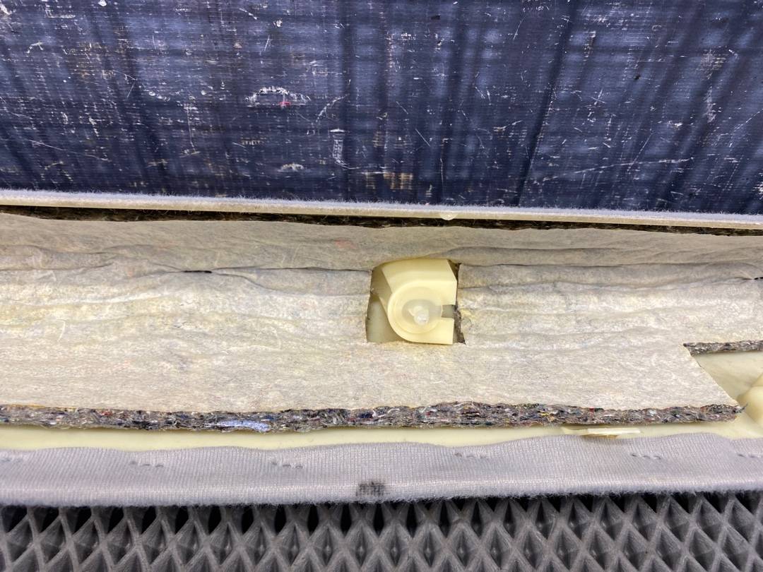 Обшивка салона, 720 рублей, Красноярск